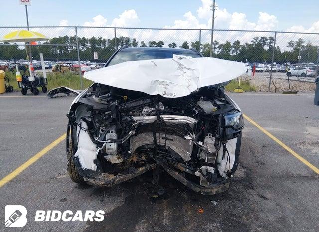 3C4NJDCN0ST558535 2025 Jeep Compass photo no. 13