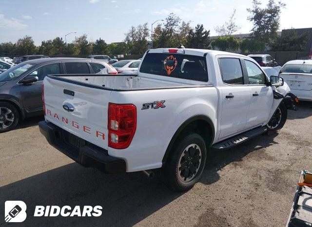 1FTER4EH6MLD48424 2021 Ford Ranger photo no. 4