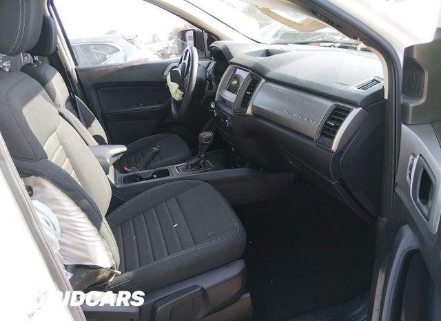 1FTER4EH6MLD48424 2021 Ford Ranger photo no. 5