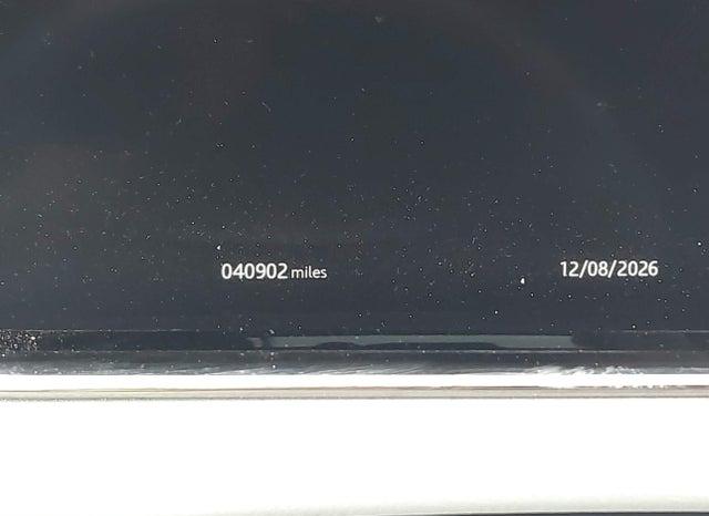 SALZL2FX9LH049839 2020 Land Rover Range Rover photo no. 15