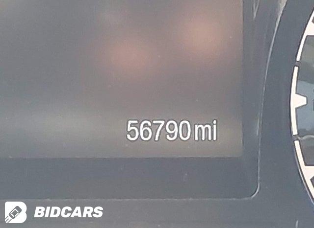 2021 Ford Ranger — VIN 1FTER4FH5MLD36859, фото 15