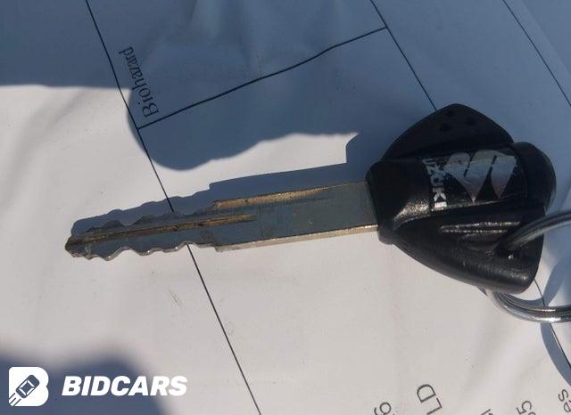JS1GR7MA2R7100129 2024 Suzuki GSX-R750 photo no. 11