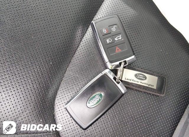 2023 Land Rover Defender — VIN SALEJ7EX4P2233730, şəkil 11