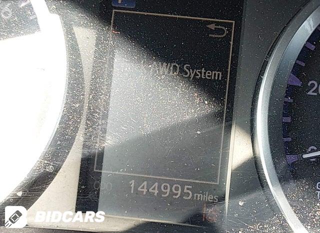 2018 Toyota Highlander — VIN 5TDBZRFH3JS892811, şəkil 16