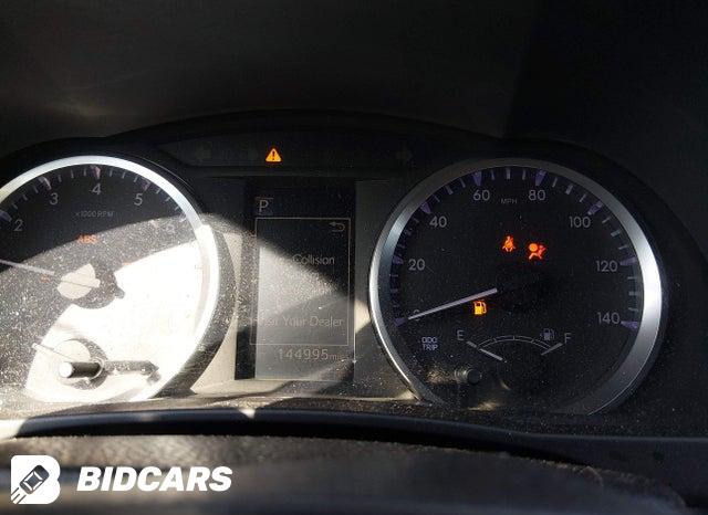 2018 Toyota Highlander — VIN 5TDBZRFH3JS892811, şəkil 7