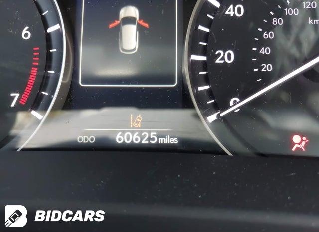 2T2ZZMCA4HC055282 2017 Lexus RX photo no. 15