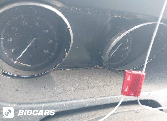 2017 Land Rover Discovery — VIN SALCR2BG1HH716730, şəkil 7