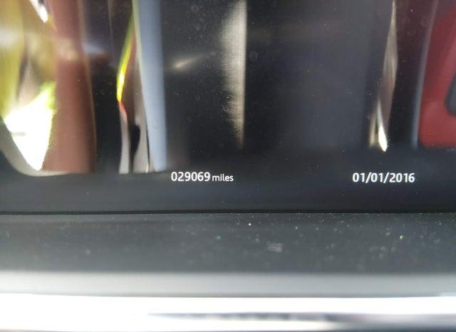 SALWV2SV8KA847788 2019 Land Rover Range Rover photo no. 15