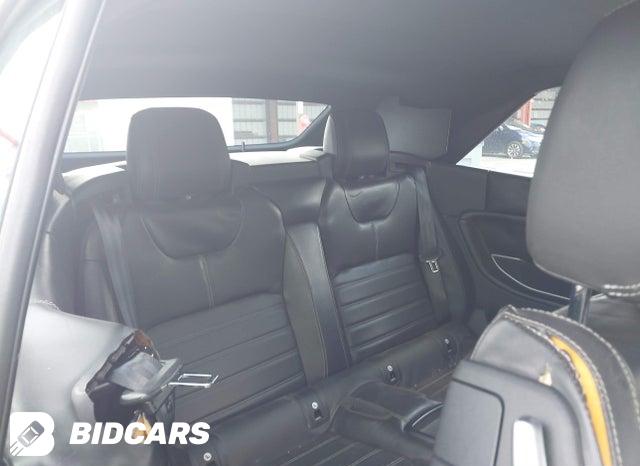 SALVD5BGXHH157669 2017 Land Rover Range Rover photo no. 8