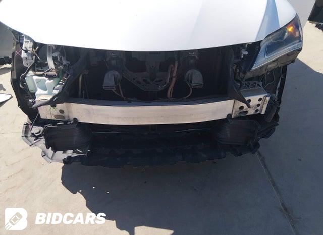 2T2ZZMCA0HC066585 2017 Lexus RX photo no. 20