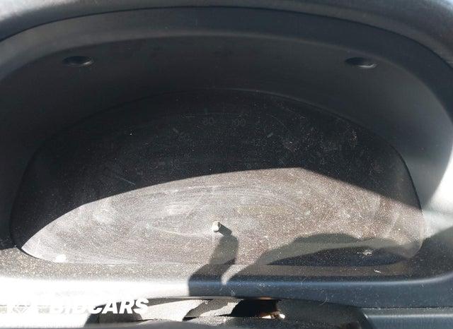JTJGF10U710092115 2001 Lexus RX photo no. 7