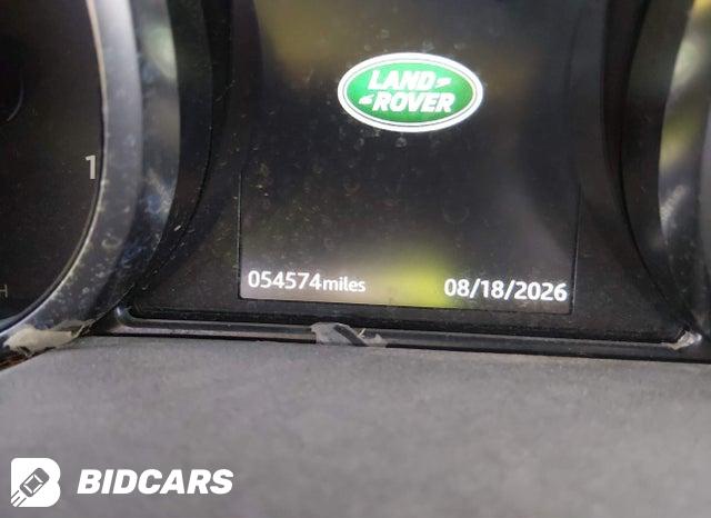 SALVC2RX7JH314295 2018 Land Rover Range Rover photo no. 14