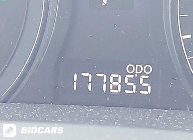 JTJBC1BA4C2425769 2012 Lexus RX photo no. 15