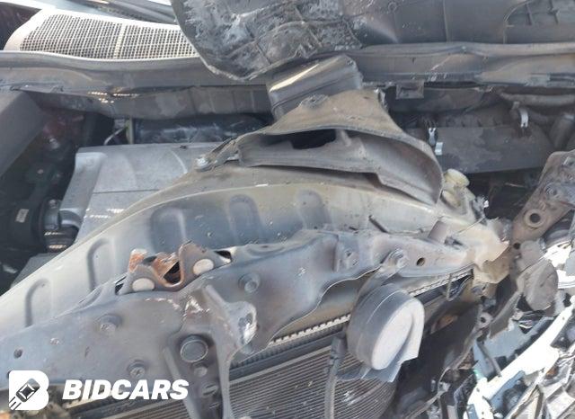 2T2ZK1BA8EC144823 2014 Lexus RX photo no. 10