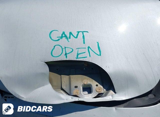 7SAYGDEE6NF561065 2022 Tesla Model Y photo no. 10