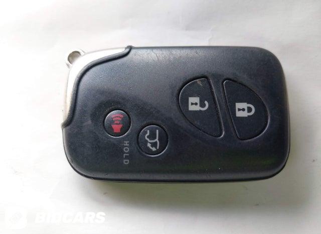 2T2BC1BA7FC003144 2015 Lexus RX photo no. 11