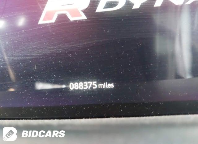 2020 Land Rover Range Rover — VIN SALYK2EXXLA271590, şəkil 15