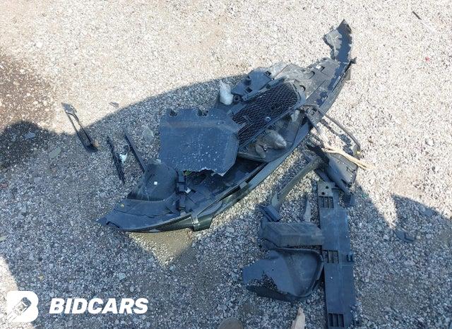 SALYM2FU6SA801728 2025 Land Rover Range Rover photo no. 12