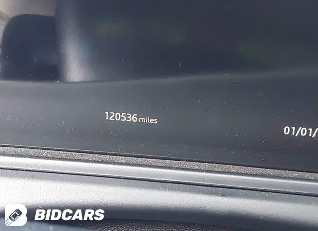 SALYB2RX1JA725300 2018 Land Rover Range Rover photo no. 14
