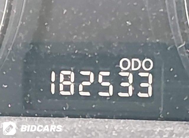 2T2BK1BA4CC134188 2012 Lexus RX photo no. 15