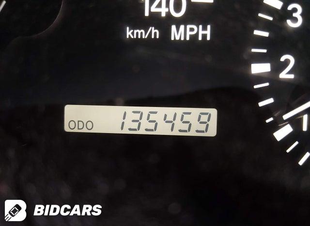 JTJHF10U320262881 2002 Lexus RX photo no. 12