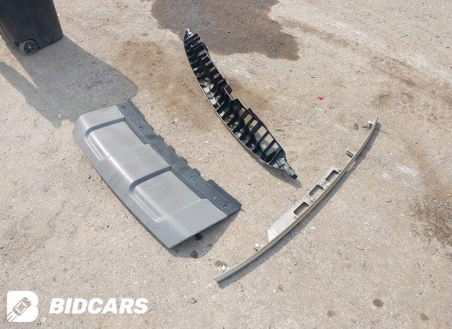 SALWG2VF6FA537482 2015 Land Rover Range Rover photo no. 12