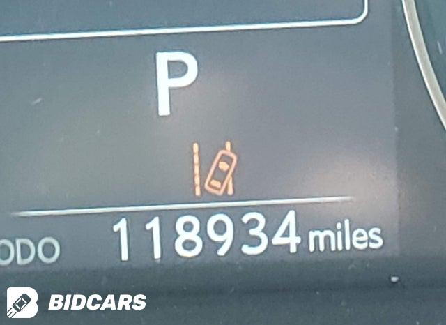 2017 Lexus RX — VIN 2T2BGMCA7HC017018, фото 16