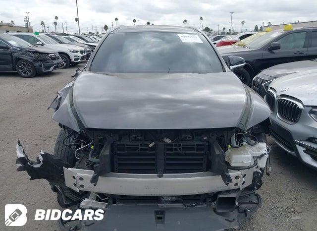 2T2BBMCAXRC033892 2024 Lexus RX 350H photo no. 12