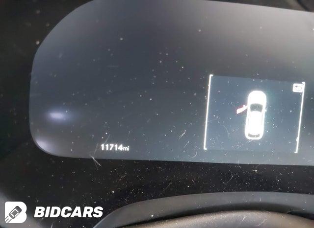 2T2BAMBAXSC067552 2025 Lexus RX photo no. 7