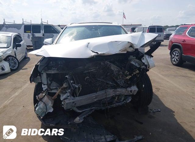 2016 Lexus RX — VIN 2T2ZZMCAXGC016646, şəkil 13