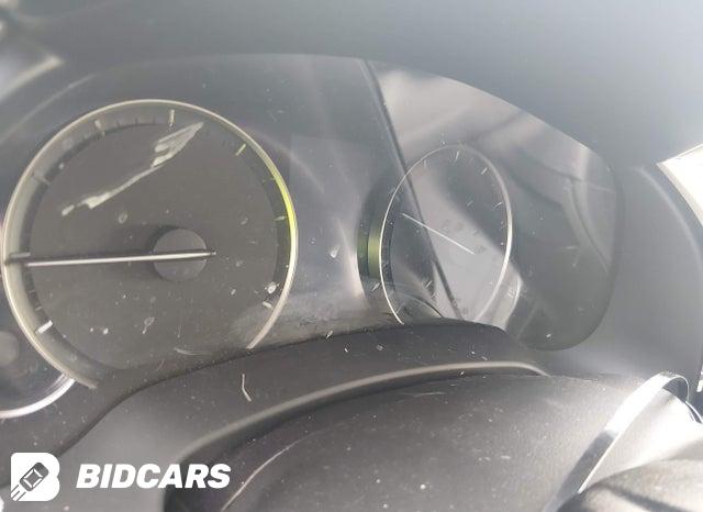2016 Lexus RX — VIN 2T2ZZMCAXGC016646, şəkil 7