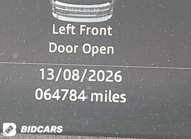 SALGS2FV3HA378688 2017 Land Rover Range Rover photo no. 16