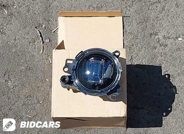 2022 Land Rover Defender — VIN SALE37RU2N2063701, şəkil 21