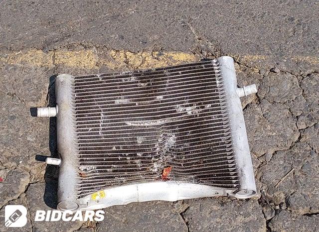 SALE37RU2N2063701 2022 Land Rover Defender photo no. 19