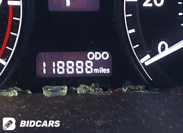 2T2ZK1BA9FC196432 2015 Lexus RX photo no. 15