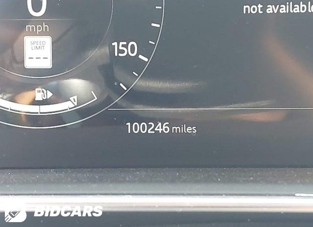 2020 Land Rover Range Rover — VIN SALWR2SU0LA718022, фото 15