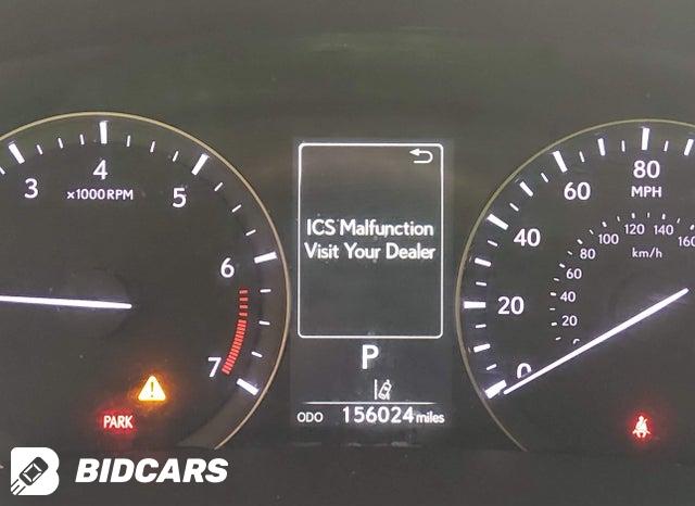 2019 Lexus RX — VIN JTJDZKCA2K2021105, şəkil 15