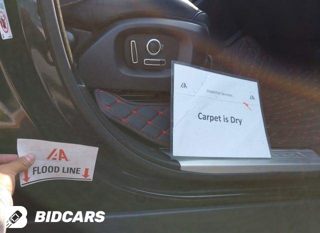 2017 Land Rover Range Rover — VIN SALWR2FE2HA128382, şəkil 6