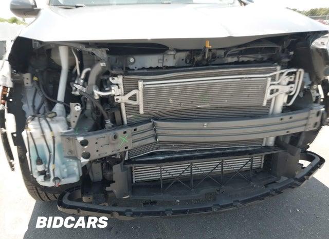 2021 Buick Encore — VIN KL4MMDSL6MB175457, şəkil 6