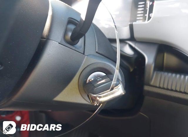 2024 Ford Ranger — VIN 1FTER4PH4RLE72891, şəkil 11