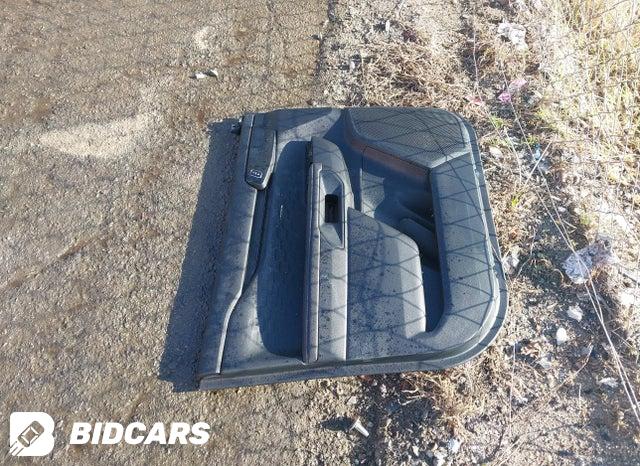 2024 Ford Ranger — VIN 1FTER4PH4RLE72891, şəkil 12
