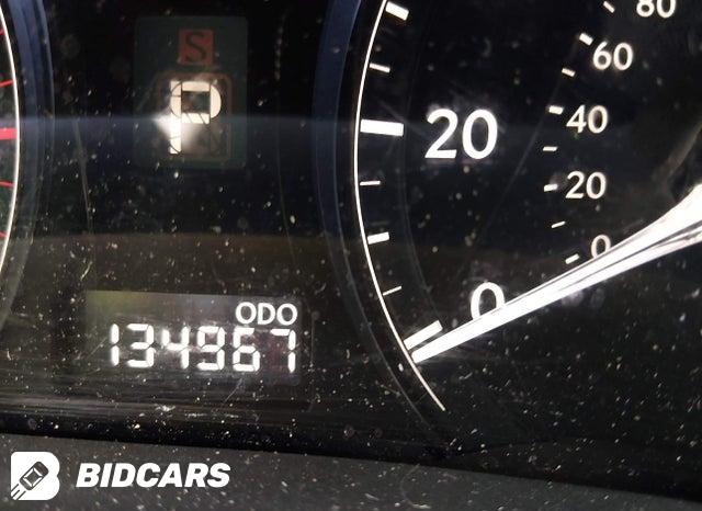 2T2BK1BA9CC143954 2012 Lexus RX photo no. 16