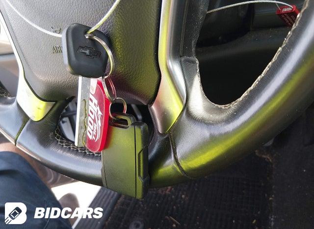 2018 Chevrolet Silverado 1500 — VIN 1GCRCREC8JZ183473, şəkil 11