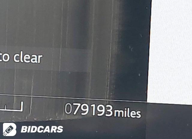 2021 Land Rover Discovery — VIN SALRT2RX2M2450732, şəkil 15