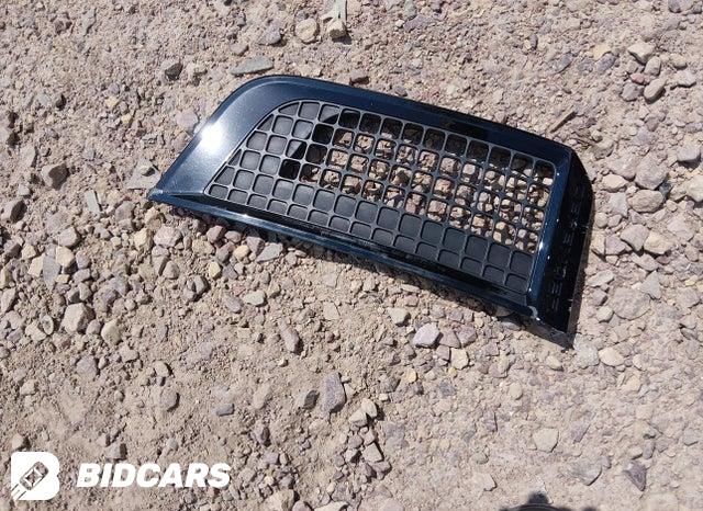SALEBEEE3R2245645 2024 Land Rover Defender photo no. 12