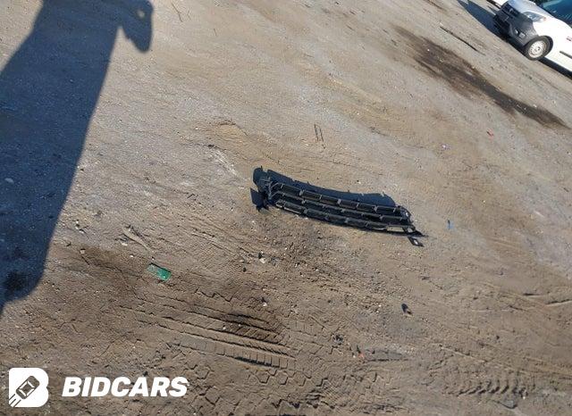 SALMF1D48BA349061 2011 Land Rover Range Rover photo no. 11