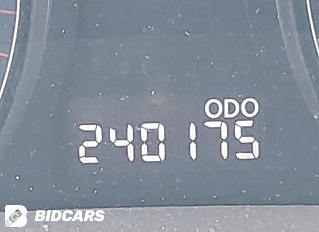 JTJZK1BA1C2005890 2012 Lexus RX photo no. 15