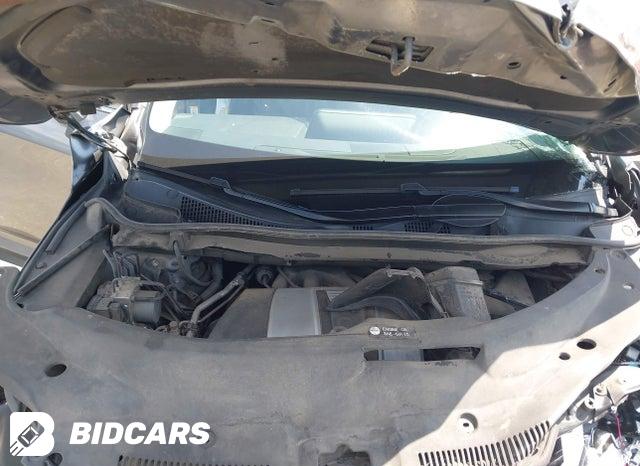 2017 Lexus RX — VIN 2T2BZMCA3HC057980, фото 10
