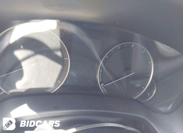 2017 Lexus RX — VIN 2T2BZMCA3HC057980, фото 7