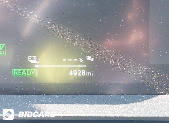 JTM7ERAV1TD007101 2026 Toyota Rav4 Plug-In Hybrid photo no. 7